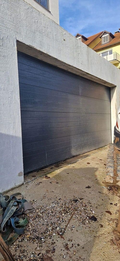 Predaj domu 198 m², pozemek 380 m², Bad Wildbad, Bádensko-Wurttembersko Predaj domu 198 m², pozemek 380 m², Bad Wildbad, Bádensko-Wurttembersko