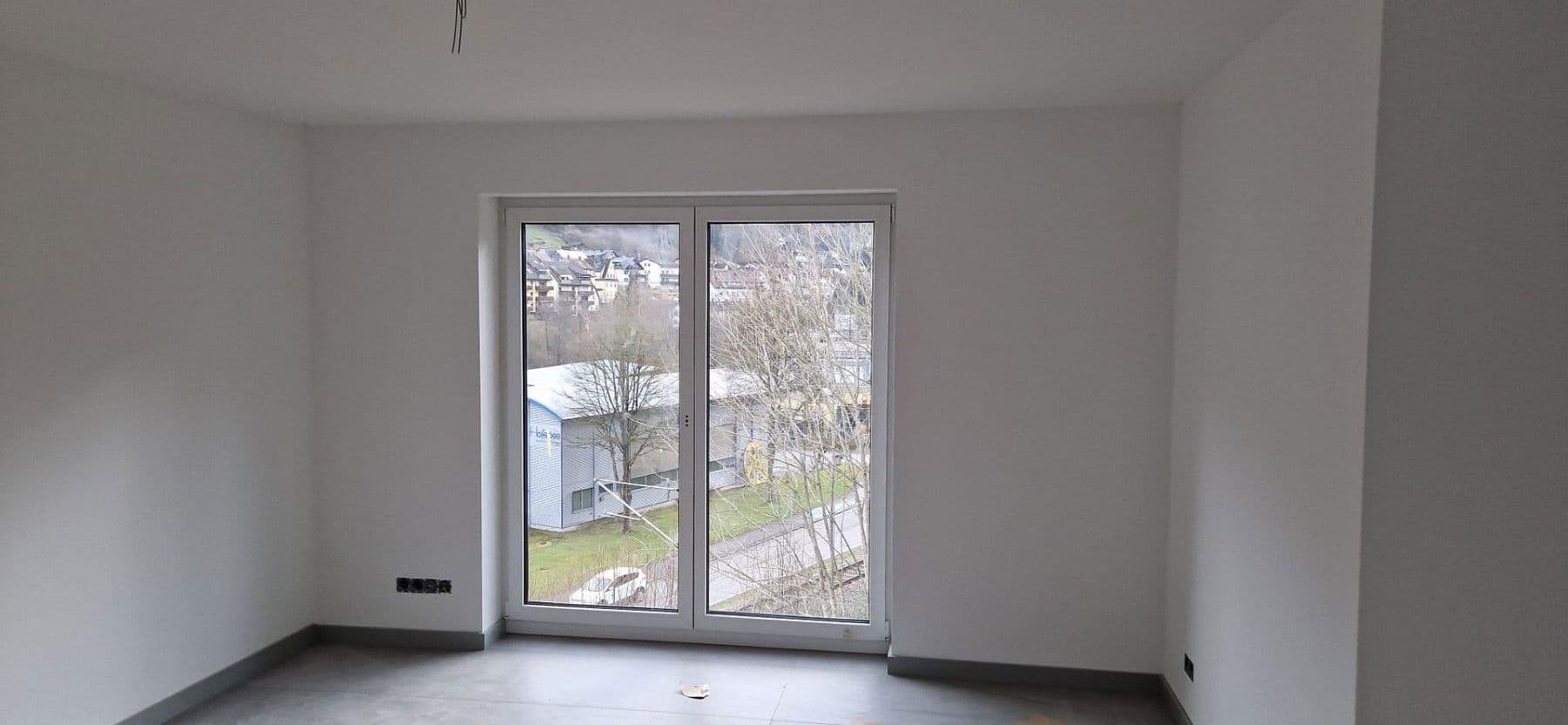 Predaj domu 198 m², pozemek 380 m², Bad Wildbad, Bádensko-Wurttembersko Predaj domu 198 m², pozemek 380 m², Bad Wildbad, Bádensko-Wurttembersko