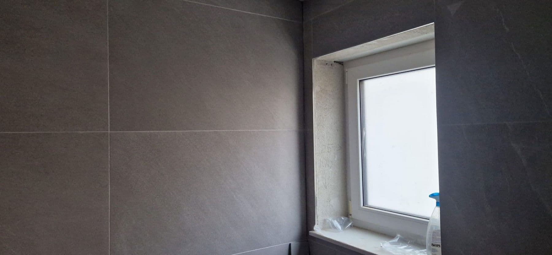 Predaj domu 198 m², pozemek 380 m², Bad Wildbad, Bádensko-Wurttembersko Predaj domu 198 m², pozemek 380 m², Bad Wildbad, Bádensko-Wurttembersko