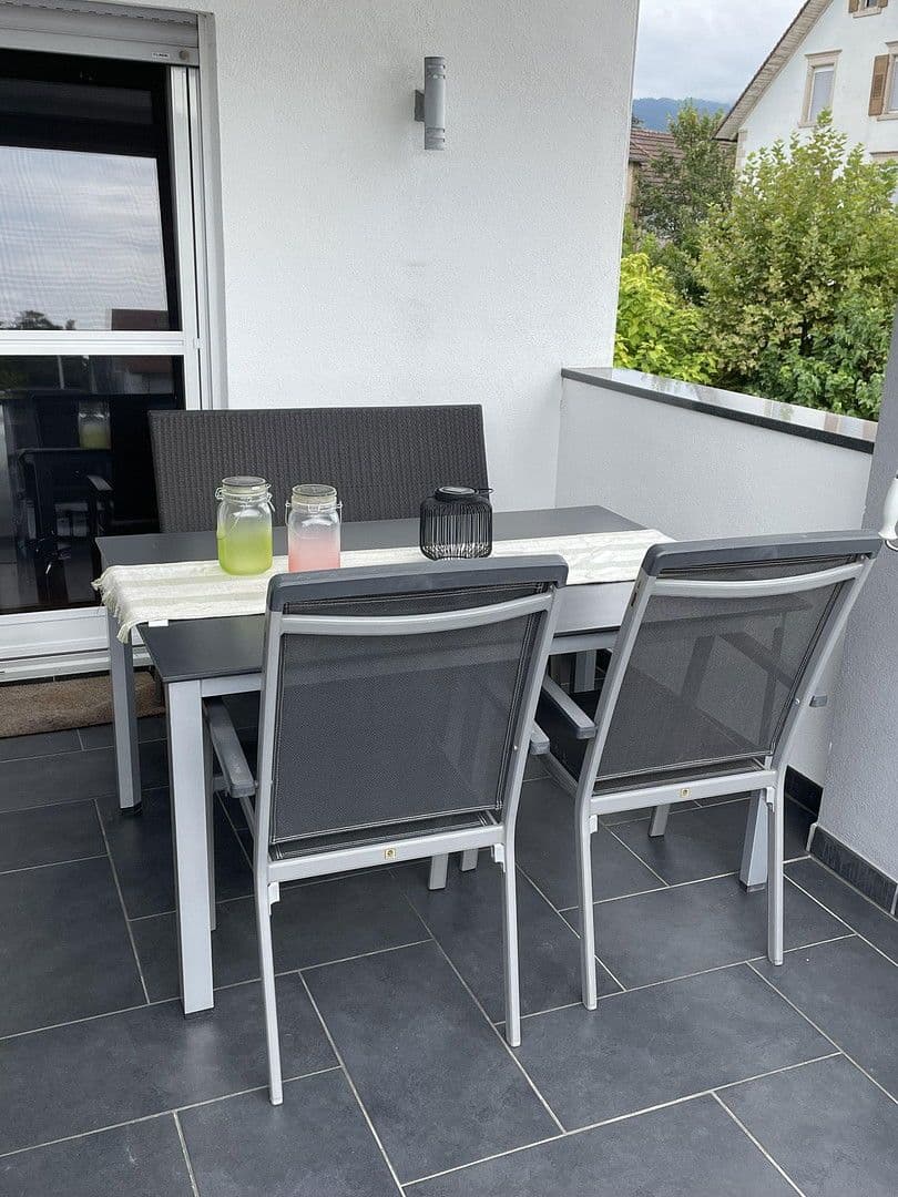 Predaj domu 251 m², pozemek 726 m², Achern, Bádensko-Wurttembersko Predaj domu 251 m², pozemek 726 m², Achern, Bádensko-Wurttembersko