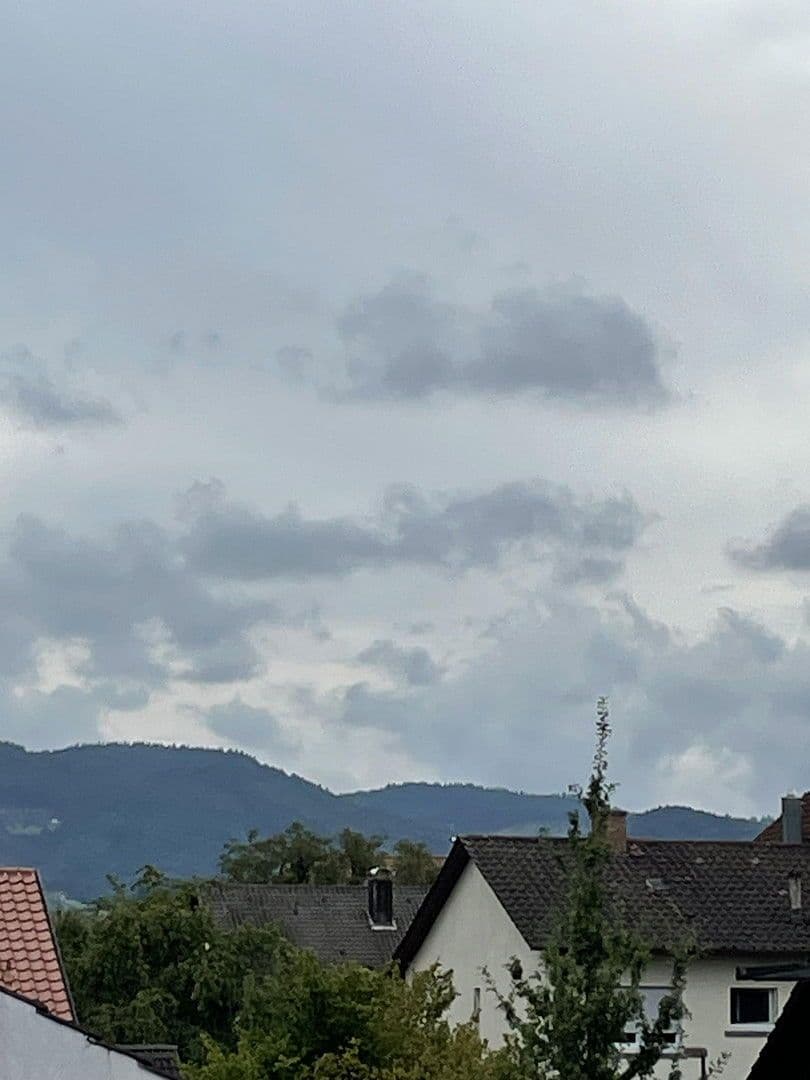 Predaj domu 251 m², pozemek 726 m², Achern, Bádensko-Wurttembersko Predaj domu 251 m², pozemek 726 m², Achern, Bádensko-Wurttembersko