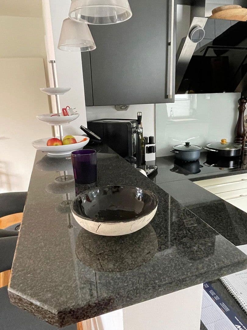 Predaj domu 251 m², pozemek 726 m², Achern, Bádensko-Wurttembersko Predaj domu 251 m², pozemek 726 m², Achern, Bádensko-Wurttembersko