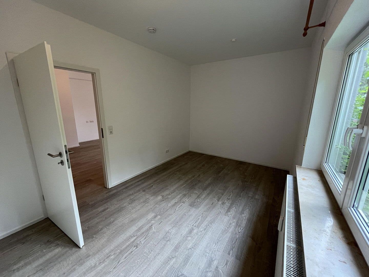 Prenájom bytu 2-izbový 81 m², Möckmühl, Bádensko-Wurttembersko Prenájom bytu 2-izbový 81 m², Möckmühl, Bádensko-Wurttembersko