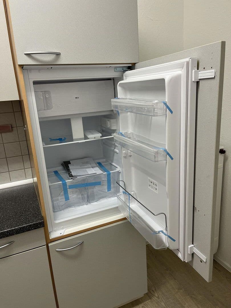 Prenájom bytu 2-izbový 81 m², Möckmühl, Bádensko-Wurttembersko Prenájom bytu 2-izbový 81 m², Möckmühl, Bádensko-Wurttembersko