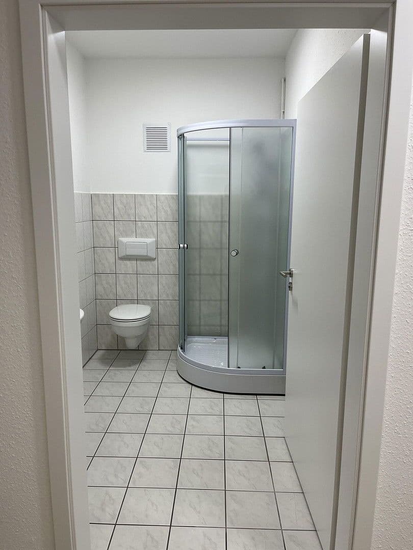 Prenájom bytu 2-izbový 81 m², Möckmühl, Bádensko-Wurttembersko Prenájom bytu 2-izbový 81 m², Möckmühl, Bádensko-Wurttembersko