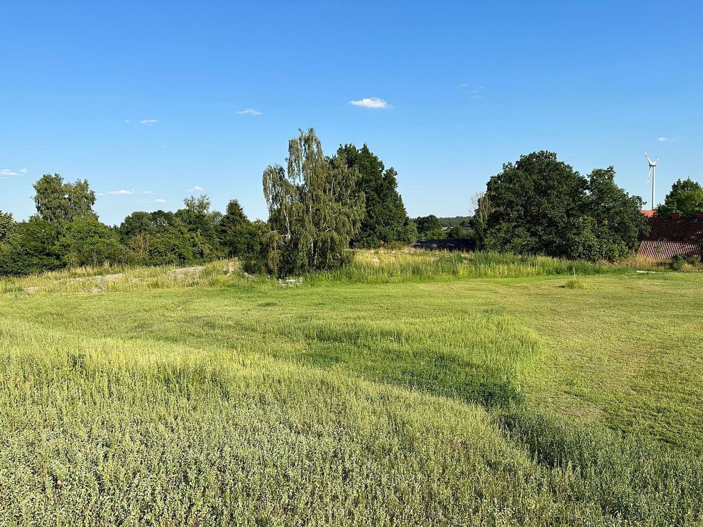 Predaj pozemku 2.242 m², Bokelstr. 6, Bleckede, Dolné Sasko Predaj pozemku 2.242 m², Bokelstr. 6, Bleckede, Dolné Sasko