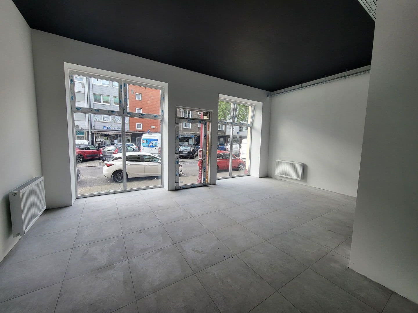 Prenájom nebytového priestoru 400 m², Von Oven Straße 4, Gelsenkirchen, Severné Porýnie - Westfálsko Prenájom nebytového priestoru 400 m², Von Oven Straße 4, Gelsenkirchen, Severné Porýnie - Westfálsko