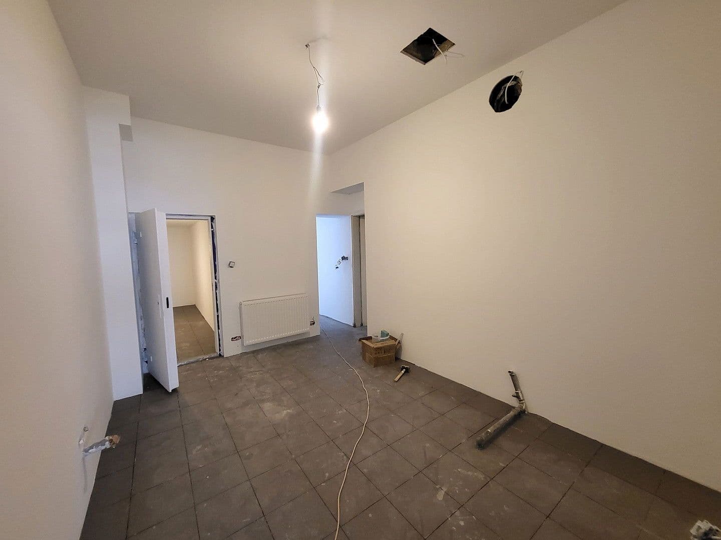 Prenájom nebytového priestoru 400 m², Von Oven Straße 4, Gelsenkirchen, Severné Porýnie - Westfálsko Prenájom nebytového priestoru 400 m², Von Oven Straße 4, Gelsenkirchen, Severné Porýnie - Westfálsko