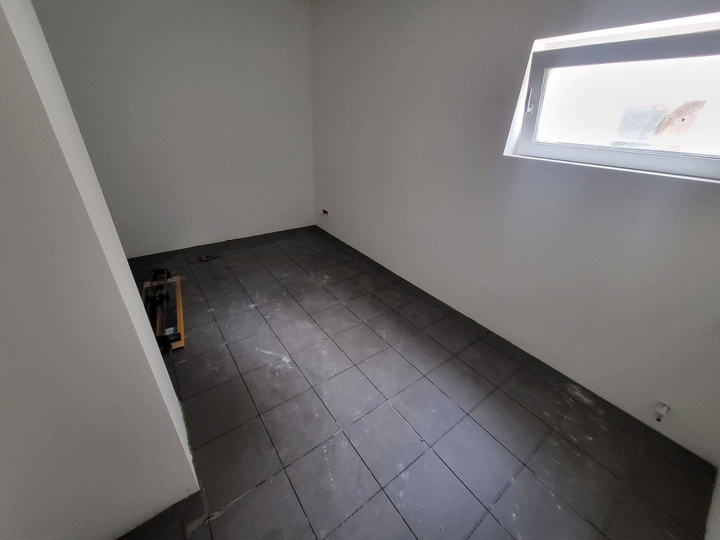 Prenájom nebytového priestoru 400 m², Von Oven Straße 4, Gelsenkirchen, Severné Porýnie - Westfálsko Prenájom nebytového priestoru 400 m², Von Oven Straße 4, Gelsenkirchen, Severné Porýnie - Westfálsko