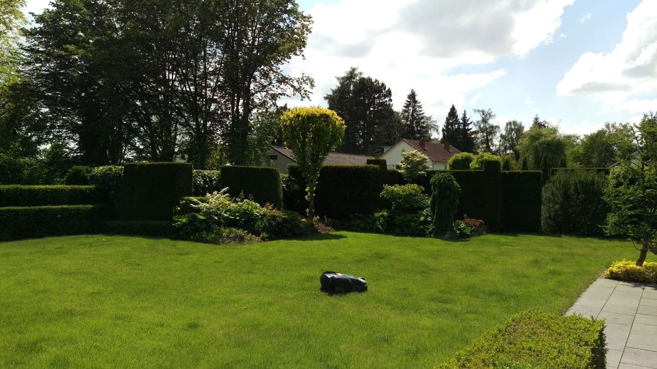 Predaj domu 400 m², pozemek 1.500 m², Bad Saulgau, Bádensko-Wurttembersko Predaj domu 400 m², pozemek 1.500 m², Bad Saulgau, Bádensko-Wurttembersko