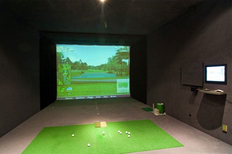 Predaj domu 400 m², pozemek 1.500 m², Bad Saulgau, Bádensko-Wurttembersko Predaj domu 400 m², pozemek 1.500 m², Bad Saulgau, Bádensko-Wurttembersko