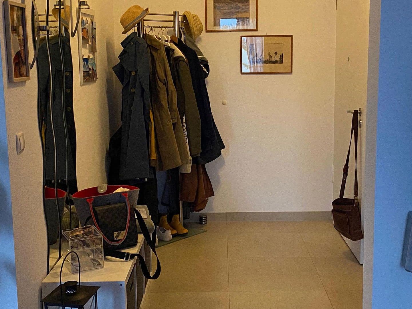 Prenájom bytu 2-izbový 90 m², Hamppstraße 7a, Au in der Hallertau, Bavorsko Prenájom bytu 2-izbový 90 m², Hamppstraße 7a, Au in der Hallertau, Bavorsko