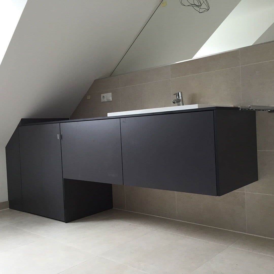 Prenájom bytu 2-izbový 90 m², Hamppstraße 7a, Au in der Hallertau, Bavorsko Prenájom bytu 2-izbový 90 m², Hamppstraße 7a, Au in der Hallertau, Bavorsko