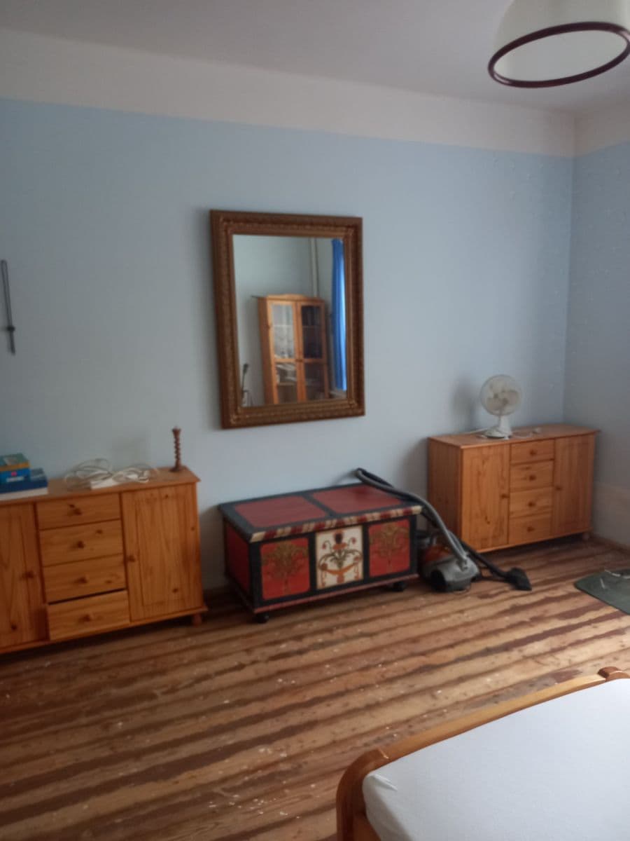 Predaj domu 140 m², pozemek 1.134 m², Vančurova, Krnov, Moravskoslezský kraj Predaj domu 140 m², pozemek 1.134 m², Vančurova, Krnov, Moravskoslezský kraj