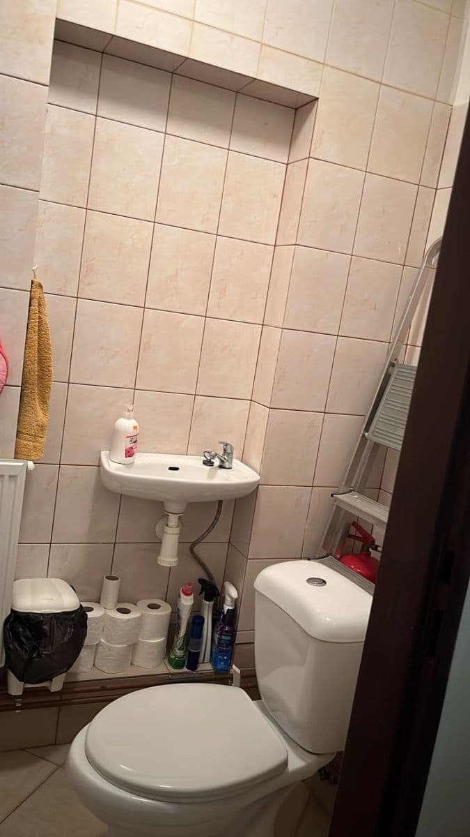 Prenájom kancelárie 23 m², Liberecká, Hodkovice nad Mohelkou, Liberecký kraj Prenájom kancelárie 23 m², Liberecká, Hodkovice nad Mohelkou, Liberecký kraj