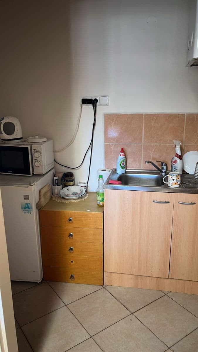 Prenájom kancelárie 23 m², Liberecká, Hodkovice nad Mohelkou, Liberecký kraj Prenájom kancelárie 23 m², Liberecká, Hodkovice nad Mohelkou, Liberecký kraj