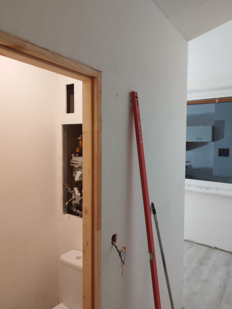 Prenájom bytu 2-izbový 60 m², Sibiřská, Ústí nad Labem, Ústecký kraj Prenájom bytu 2-izbový 60 m², Sibiřská, Ústí nad Labem, Ústecký kraj