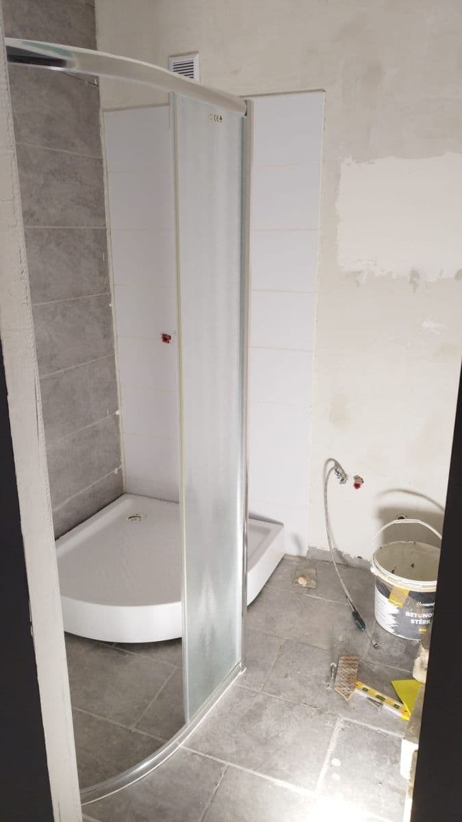 Prenájom bytu 2-izbový 60 m², Sibiřská, Ústí nad Labem, Ústecký kraj Prenájom bytu 2-izbový 60 m², Sibiřská, Ústí nad Labem, Ústecký kraj