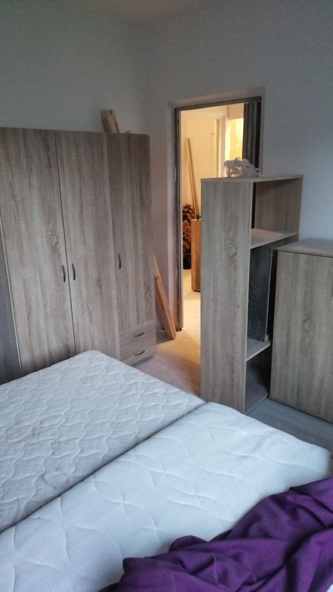 Prenájom bytu 2-izbový 60 m², Sibiřská, Ústí nad Labem, Ústecký kraj Prenájom bytu 2-izbový 60 m², Sibiřská, Ústí nad Labem, Ústecký kraj