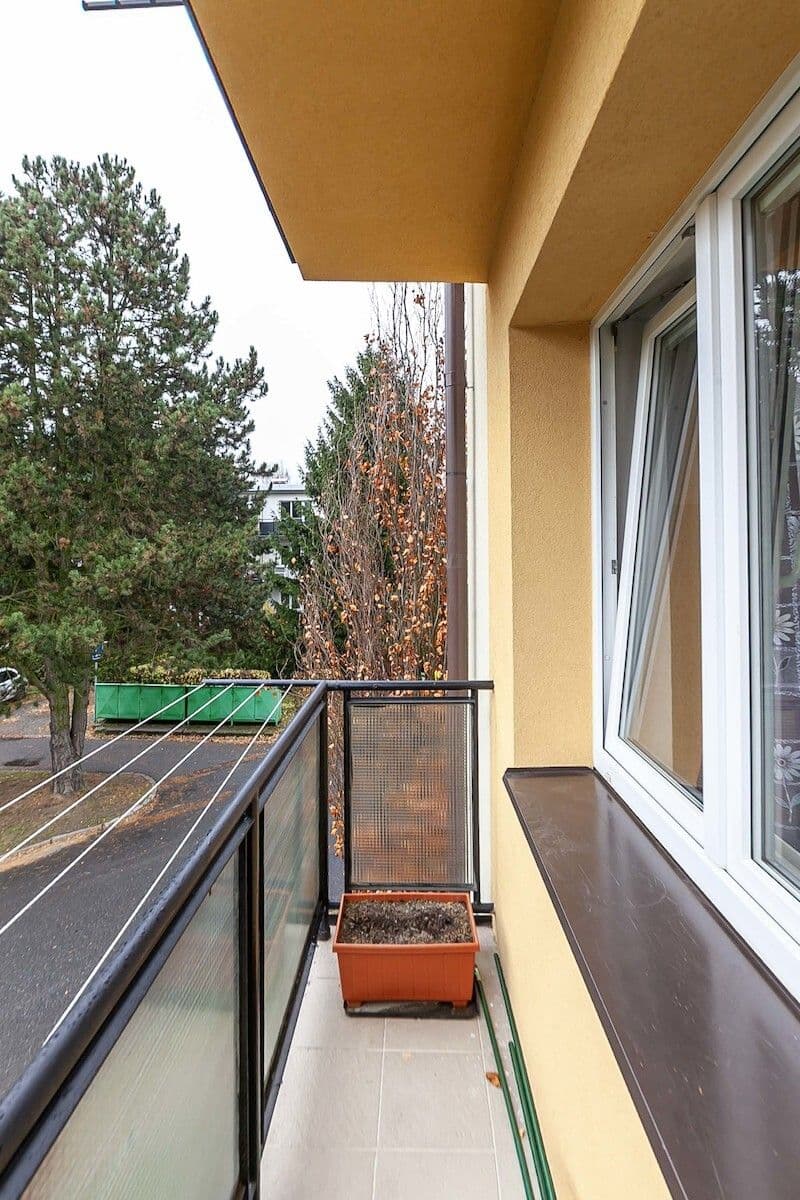 Predaj bytu 3-izbový 70 m², 1. máje, Uhlířské Janovice, Středočeský kraj Predaj bytu 3-izbový 70 m², 1. máje, Uhlířské Janovice, Středočeský kraj