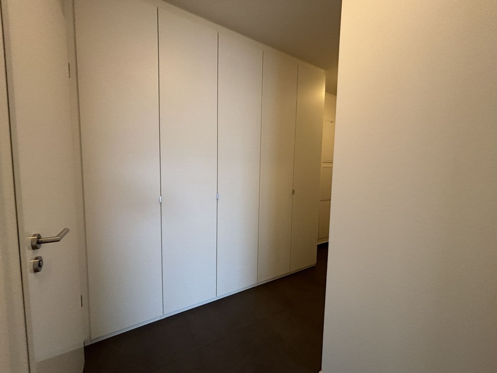 Prenájom bytu 2-izbový 67 m², Čumpelíkova, Praha, Praha Prenájom bytu 2-izbový 67 m², Čumpelíkova, Praha, Praha