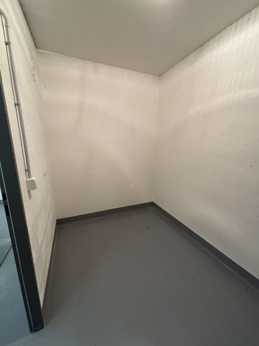 Prenájom bytu 2-izbový 67 m², Čumpelíkova, Praha, Praha Prenájom bytu 2-izbový 67 m², Čumpelíkova, Praha, Praha