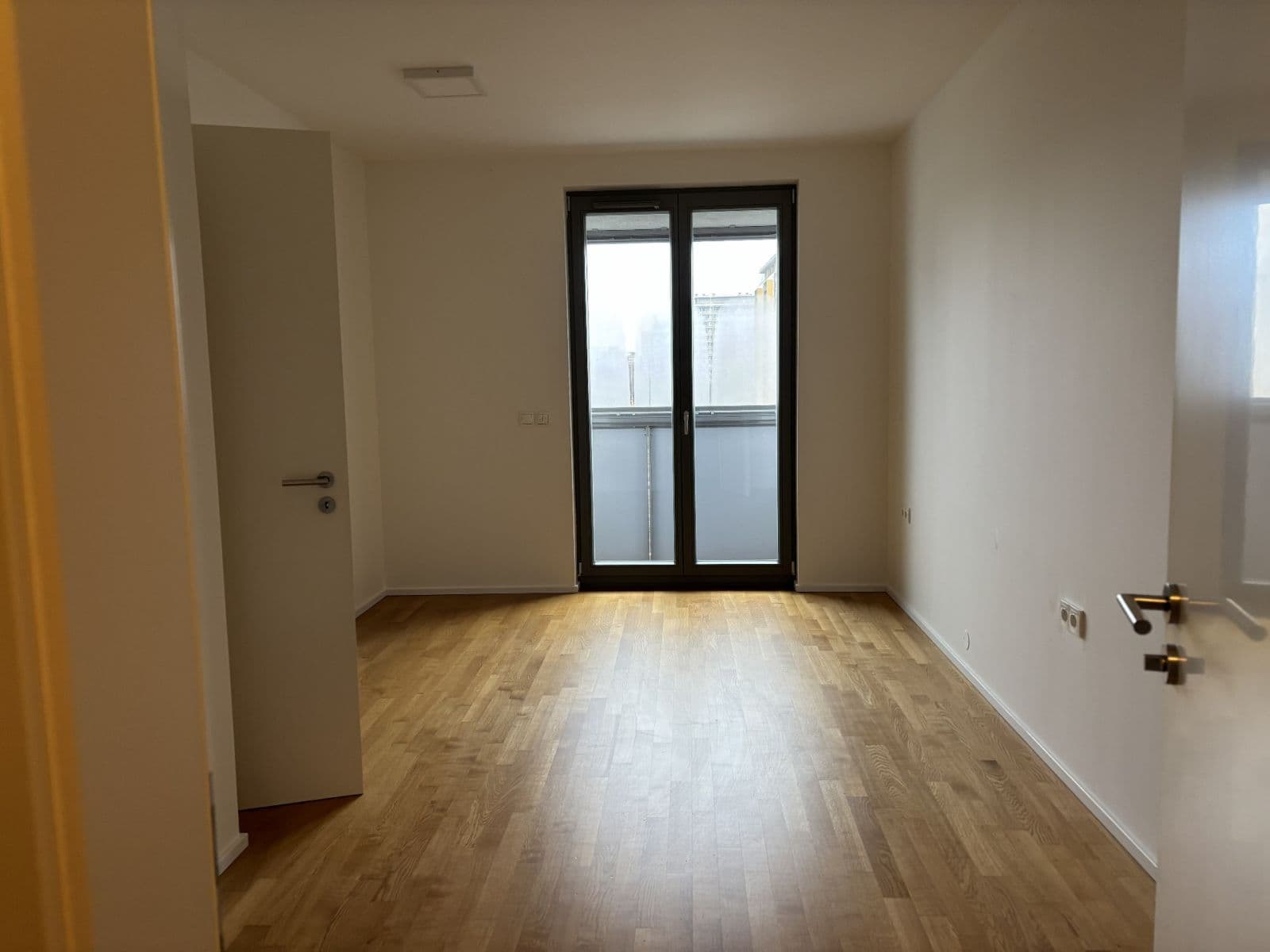 Prenájom bytu 2-izbový 67 m², Čumpelíkova, Praha, Praha Prenájom bytu 2-izbový 67 m², Čumpelíkova, Praha, Praha