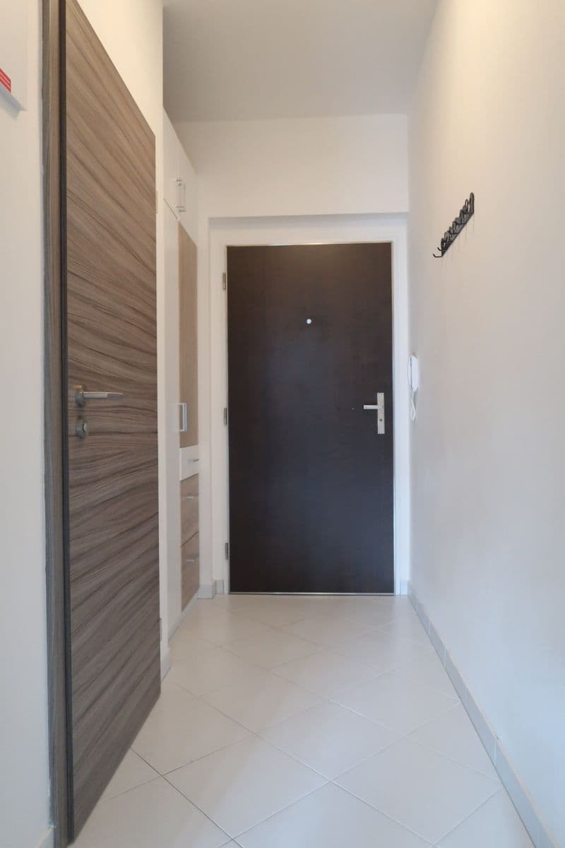 Predaj bytu 1-izbový 32 m², Modenská, Praha, Praha Predaj bytu 1-izbový 32 m², Modenská, Praha, Praha