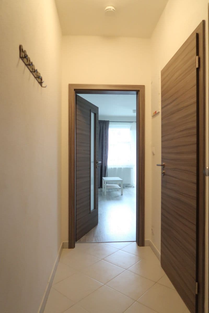Predaj bytu 1-izbový 32 m², Modenská, Praha, Praha Predaj bytu 1-izbový 32 m², Modenská, Praha, Praha