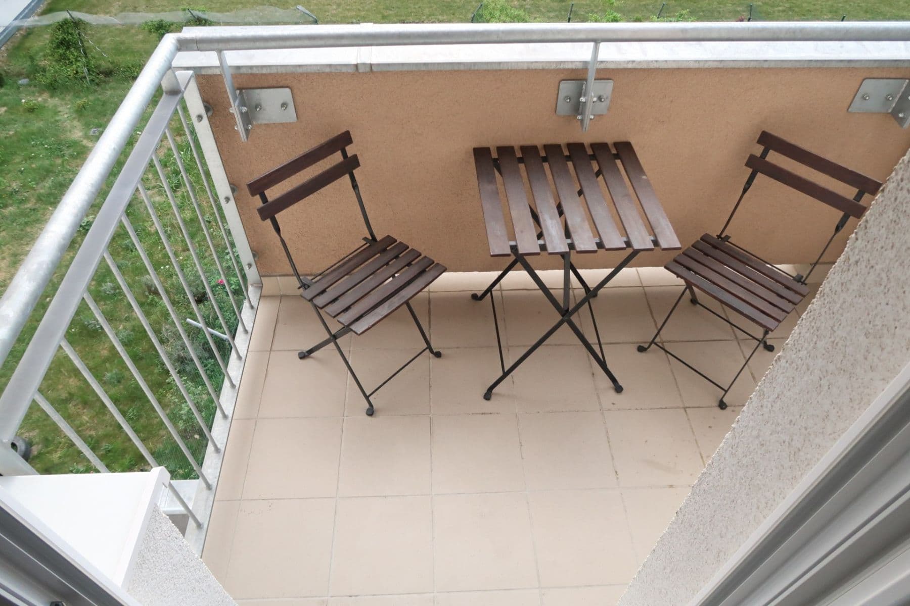 Predaj bytu 1-izbový 32 m², Modenská, Praha, Praha Predaj bytu 1-izbový 32 m², Modenská, Praha, Praha