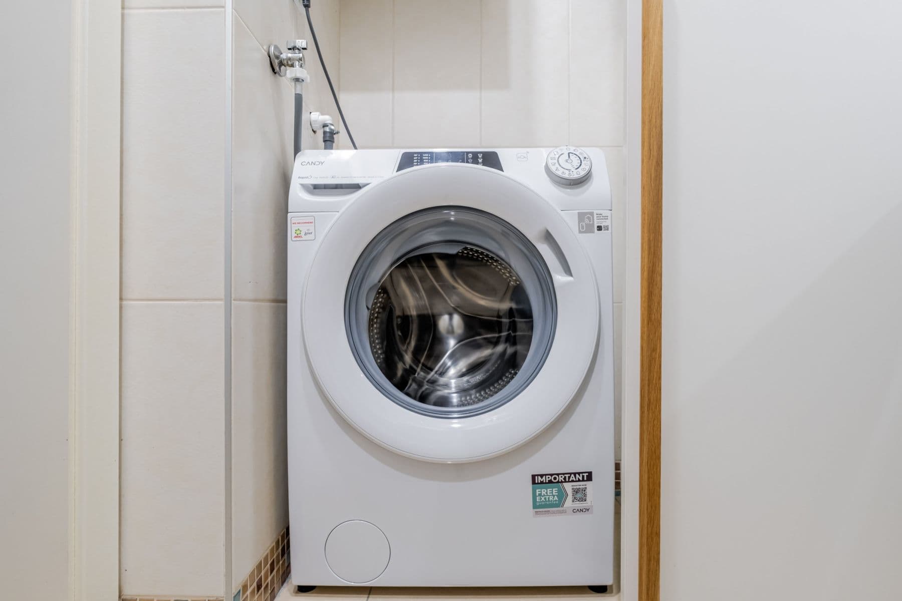 Prenájom bytu 30 m², Řehořova, Praha, Praha Prenájom bytu 30 m², Řehořova, Praha, Praha