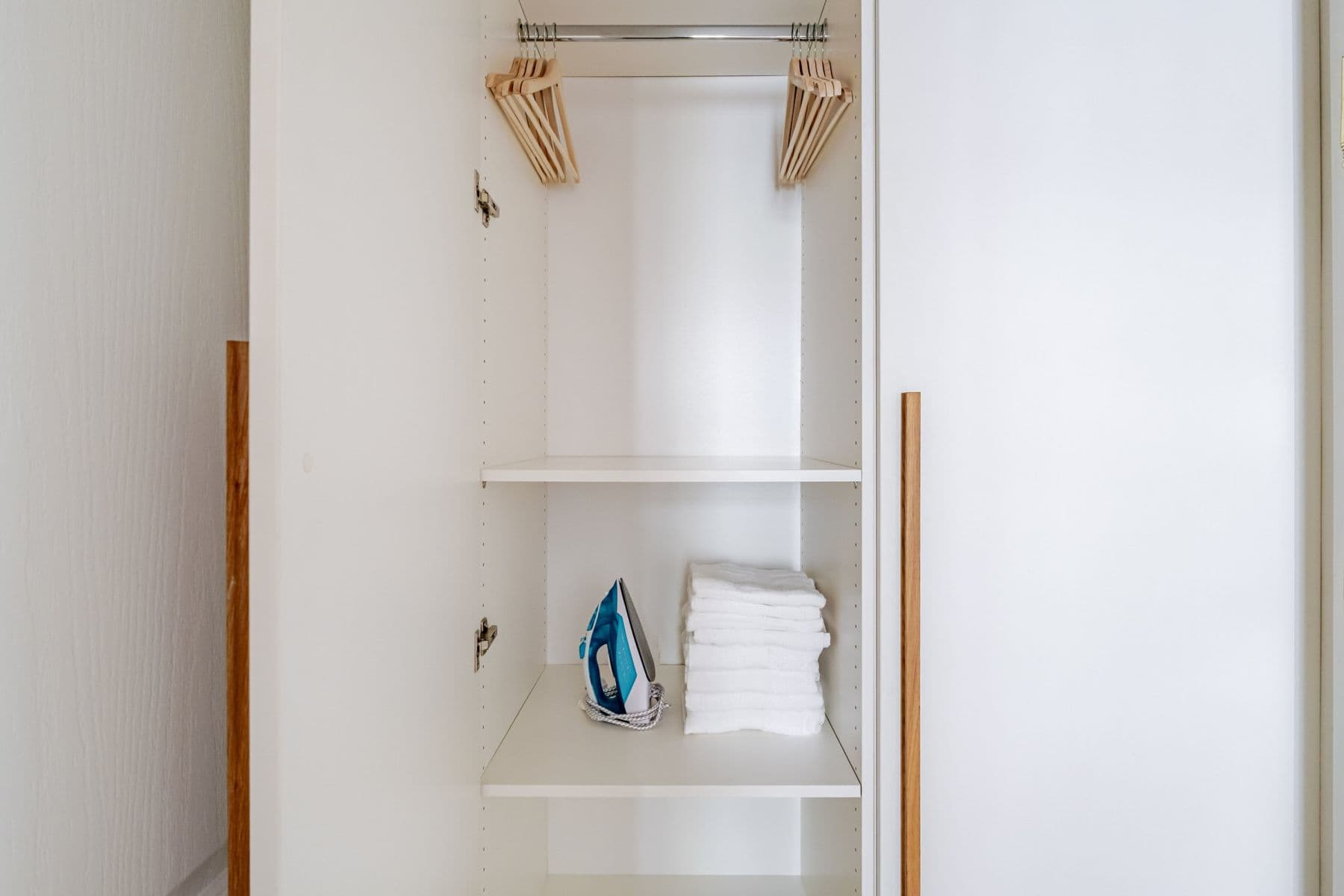 Prenájom bytu 30 m², Řehořova, Praha, Praha Prenájom bytu 30 m², Řehořova, Praha, Praha