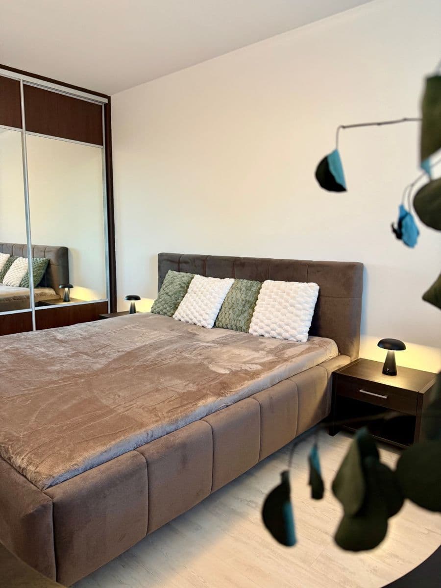 Predaj bytu 2-izbový 73 m², Martinčekova, Ružinov, Bratislavský kraj Predaj bytu 2-izbový 73 m², Martinčekova, Ružinov, Bratislavský kraj