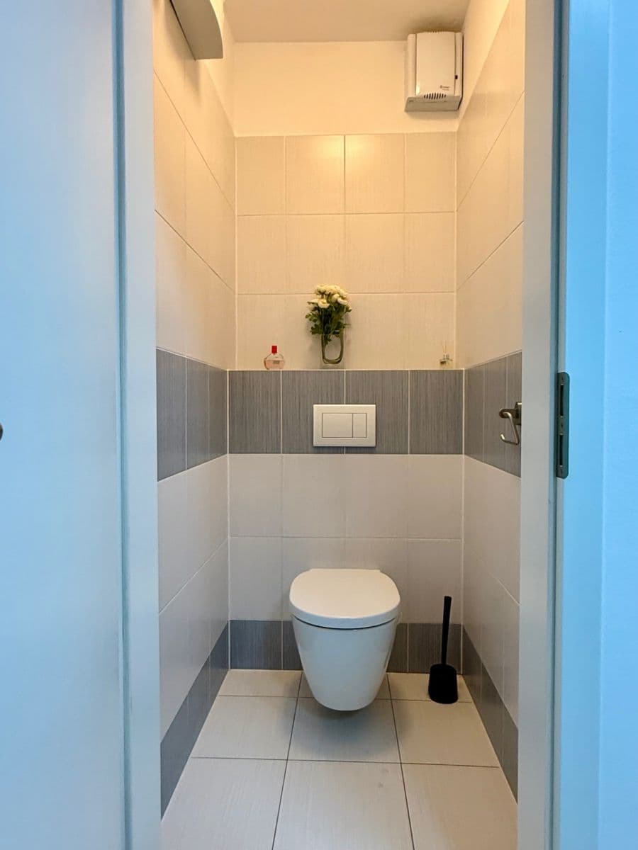 Predaj bytu 2-izbový 73 m², Martinčekova, Ružinov, Bratislavský kraj Predaj bytu 2-izbový 73 m², Martinčekova, Ružinov, Bratislavský kraj