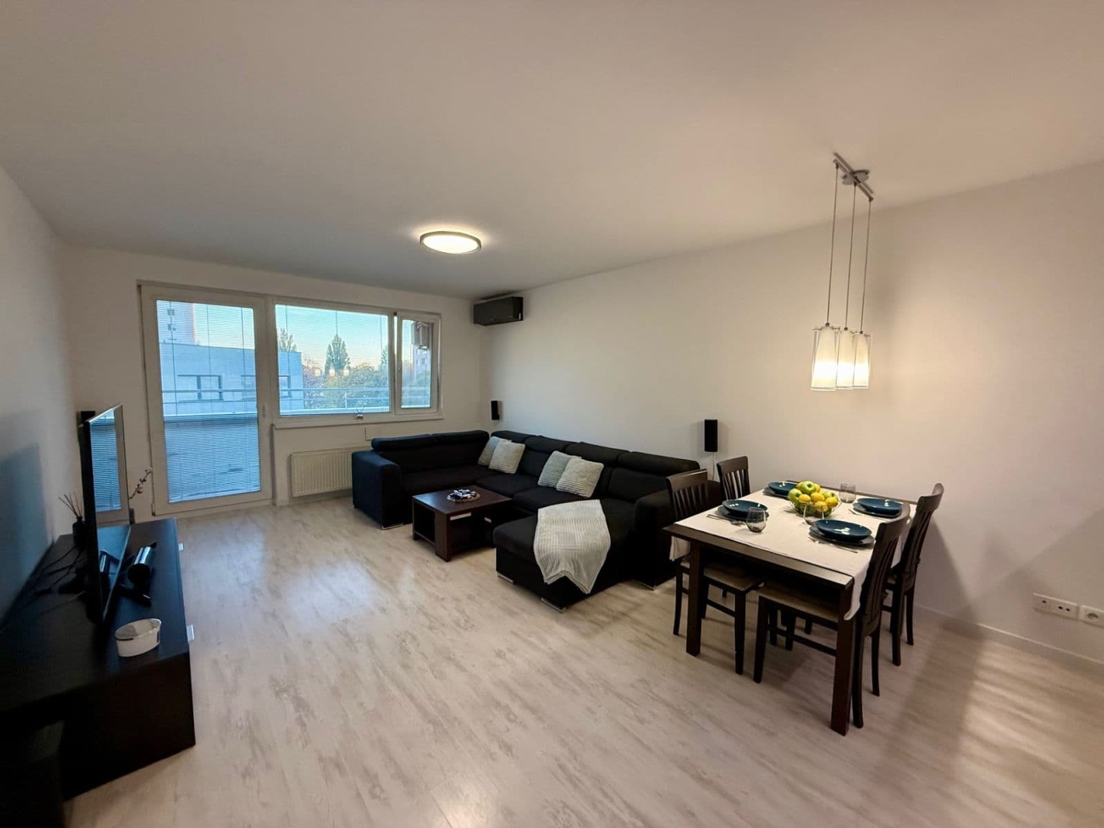 Predaj bytu 2-izbový 73 m², Martinčekova, Ružinov, Bratislavský kraj Predaj bytu 2-izbový 73 m², Martinčekova, Ružinov, Bratislavský kraj