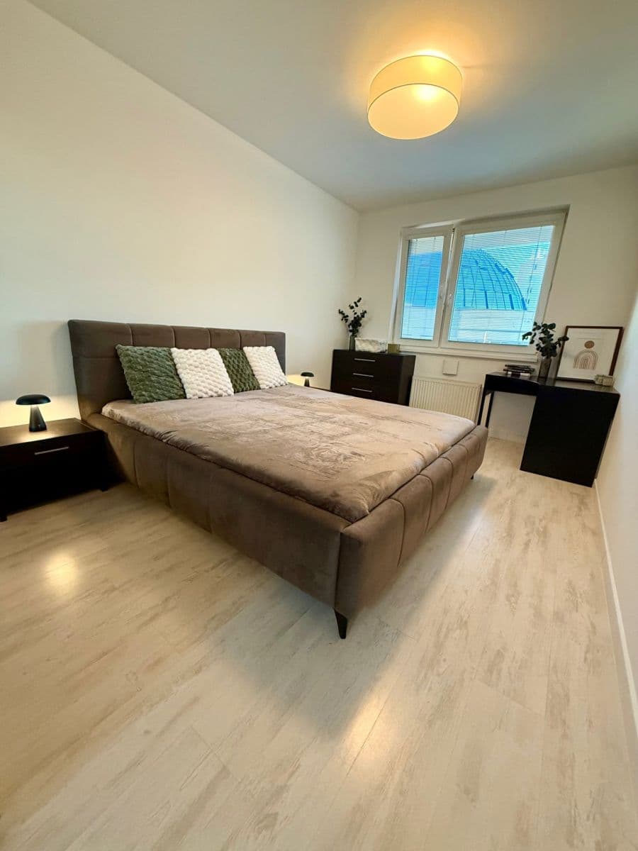 Predaj bytu 2-izbový 73 m², Martinčekova, Ružinov, Bratislavský kraj Predaj bytu 2-izbový 73 m², Martinčekova, Ružinov, Bratislavský kraj