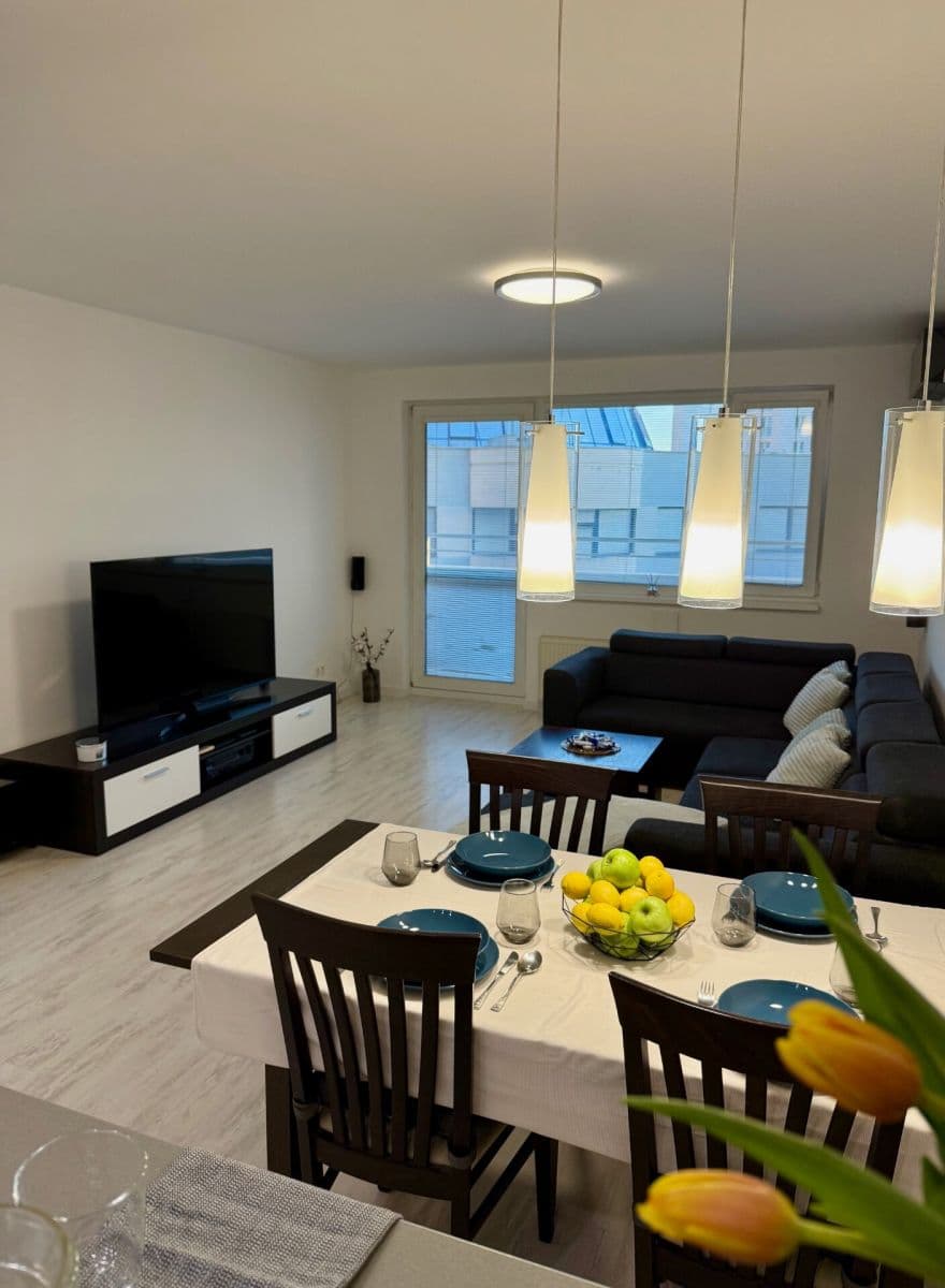 Predaj bytu 2-izbový 73 m², Martinčekova, Ružinov, Bratislavský kraj Predaj bytu 2-izbový 73 m², Martinčekova, Ružinov, Bratislavský kraj