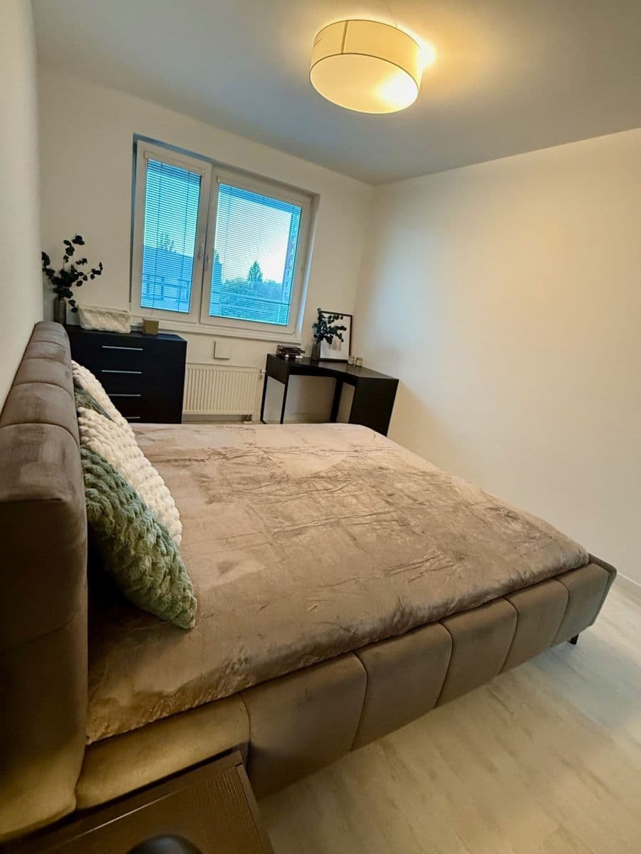 Predaj bytu 2-izbový 73 m², Martinčekova, Ružinov, Bratislavský kraj Predaj bytu 2-izbový 73 m², Martinčekova, Ružinov, Bratislavský kraj