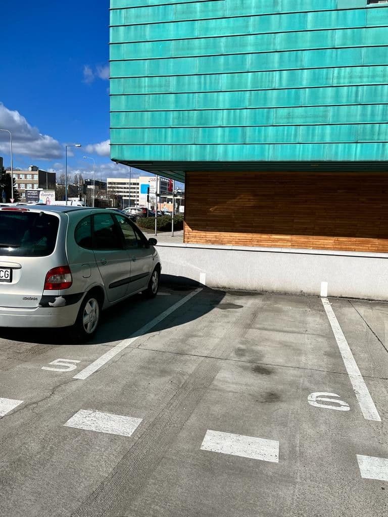 Predaj bytu 2-izbový 73 m², Martinčekova, Ružinov, Bratislavský kraj Predaj bytu 2-izbový 73 m², Martinčekova, Ružinov, Bratislavský kraj