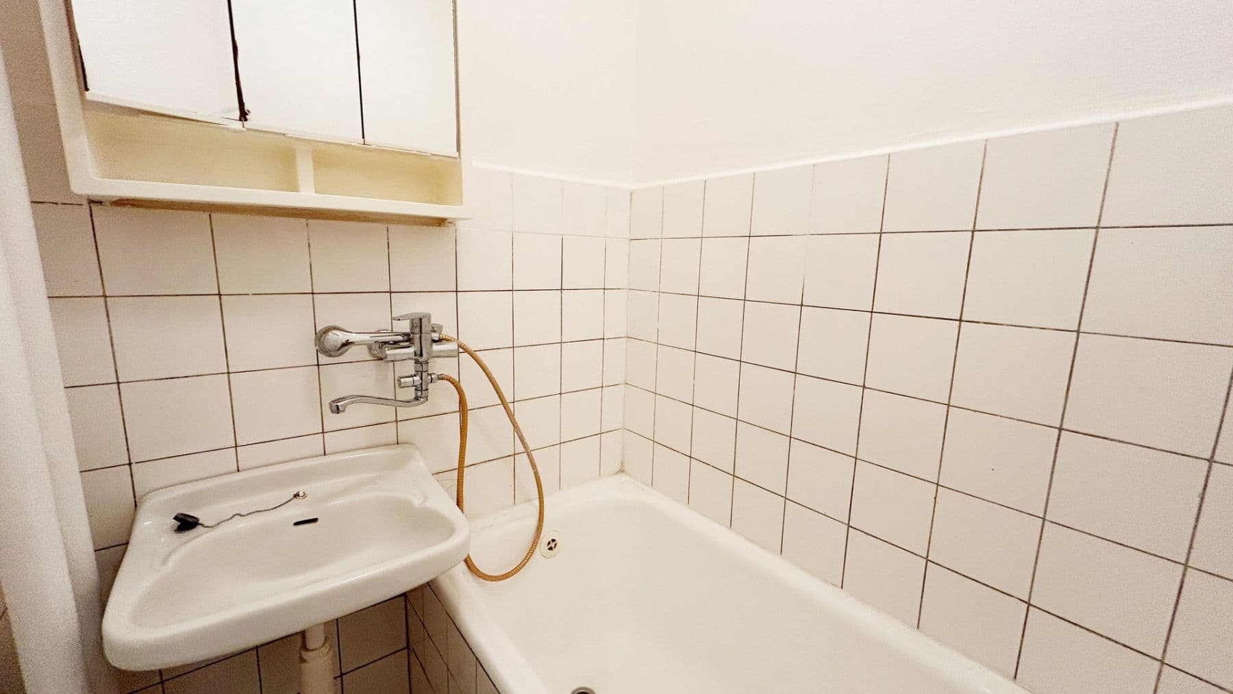 Prenájom bytu 3-izbový 69 m², náměstí Sítná, Kladno, Středočeský kraj Prenájom bytu 3-izbový 69 m², náměstí Sítná, Kladno, Středočeský kraj