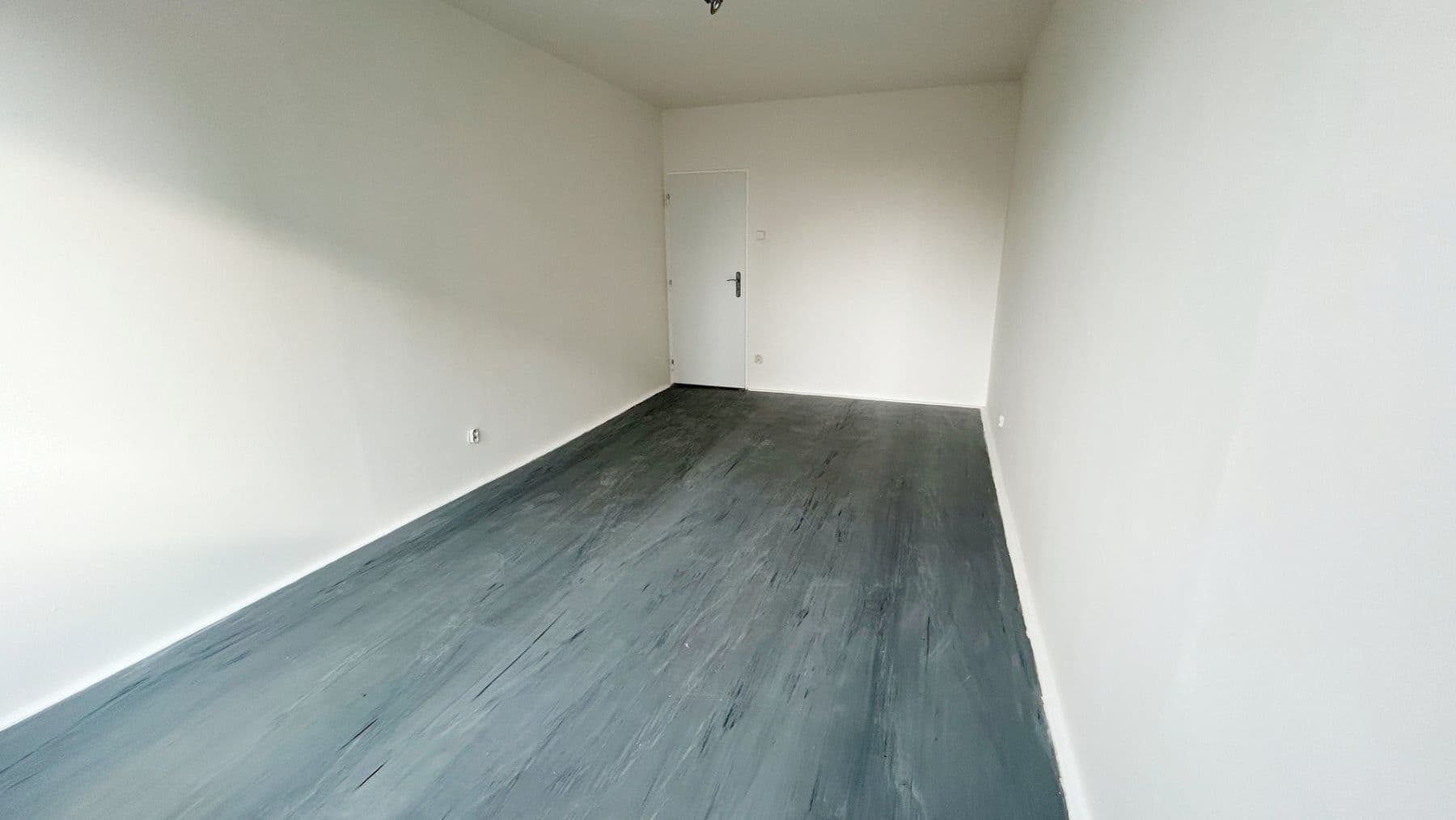 Prenájom bytu 3-izbový 69 m², náměstí Sítná, Kladno, Středočeský kraj Prenájom bytu 3-izbový 69 m², náměstí Sítná, Kladno, Středočeský kraj