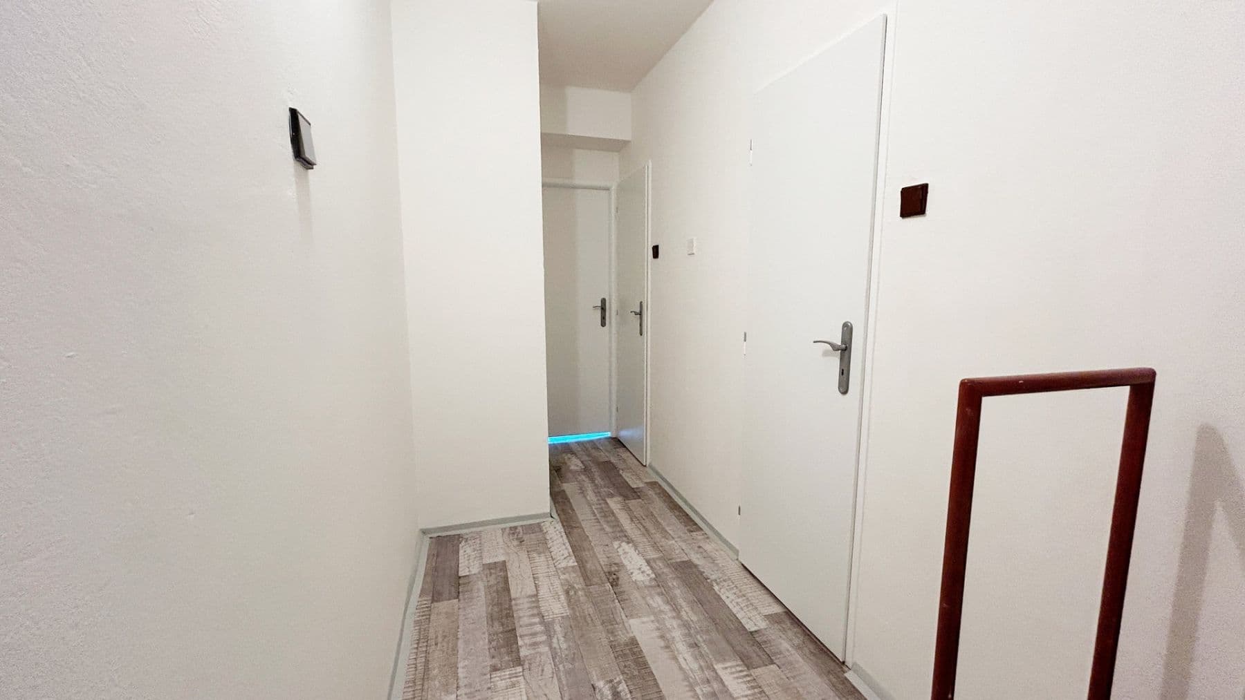 Prenájom bytu 3-izbový 69 m², náměstí Sítná, Kladno, Středočeský kraj Prenájom bytu 3-izbový 69 m², náměstí Sítná, Kladno, Středočeský kraj