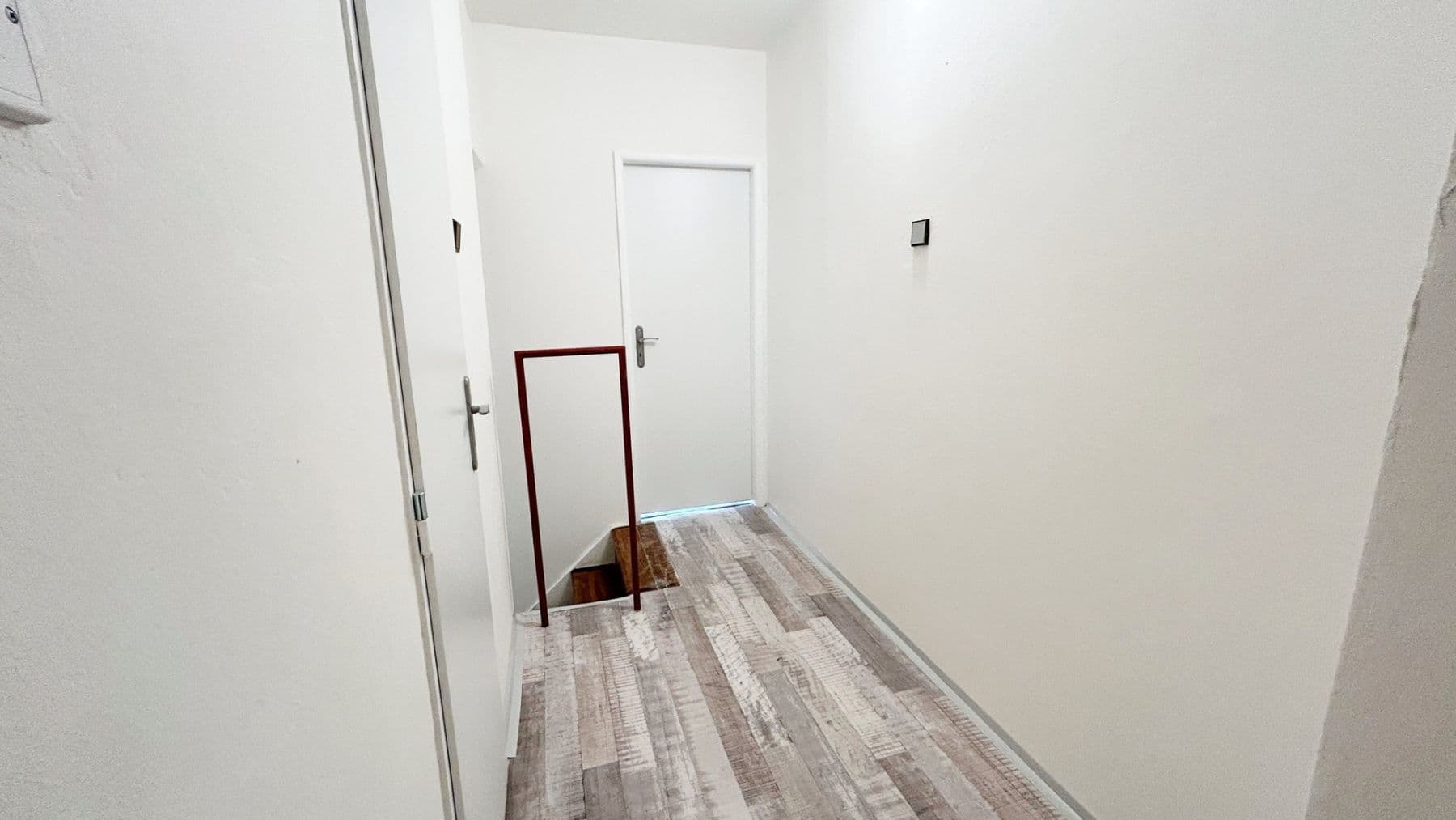 Prenájom bytu 3-izbový 69 m², náměstí Sítná, Kladno, Středočeský kraj Prenájom bytu 3-izbový 69 m², náměstí Sítná, Kladno, Středočeský kraj