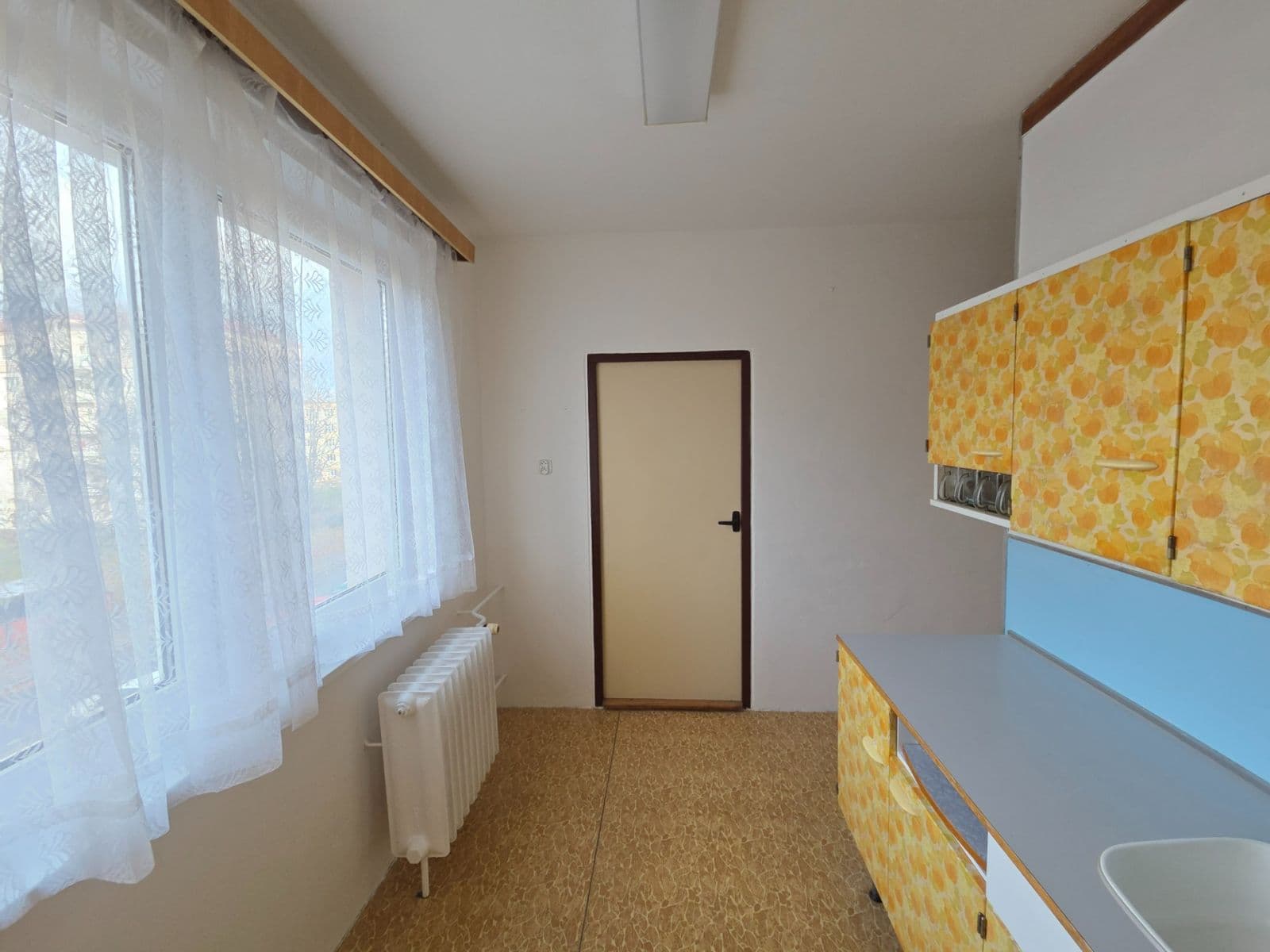 Predaj bytu 2-izbový 54 m², Havanská, Kladno, Středočeský kraj Predaj bytu 2-izbový 54 m², Havanská, Kladno, Středočeský kraj