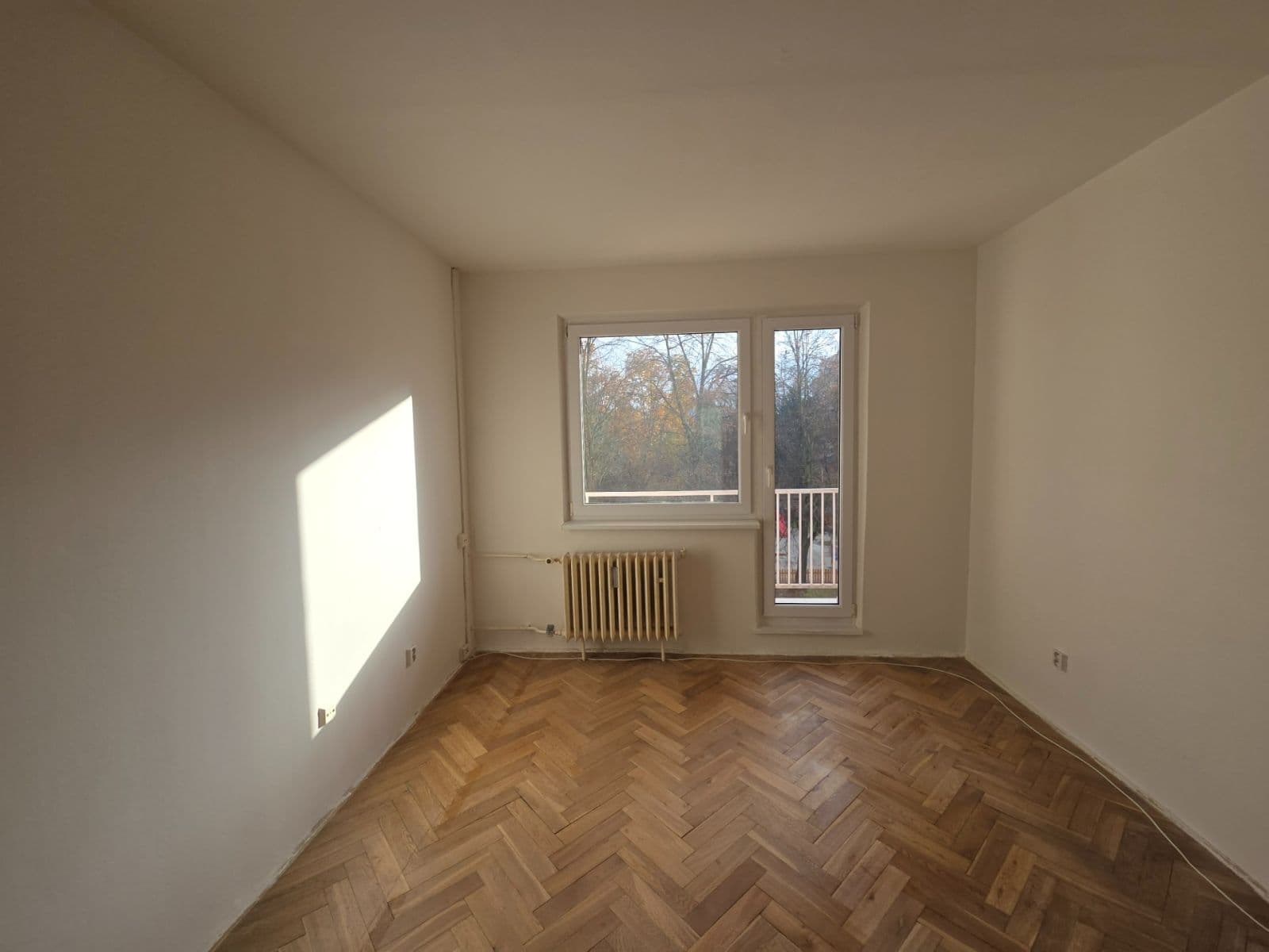 Predaj bytu 2-izbový 54 m², Havanská, Kladno, Středočeský kraj Predaj bytu 2-izbový 54 m², Havanská, Kladno, Středočeský kraj