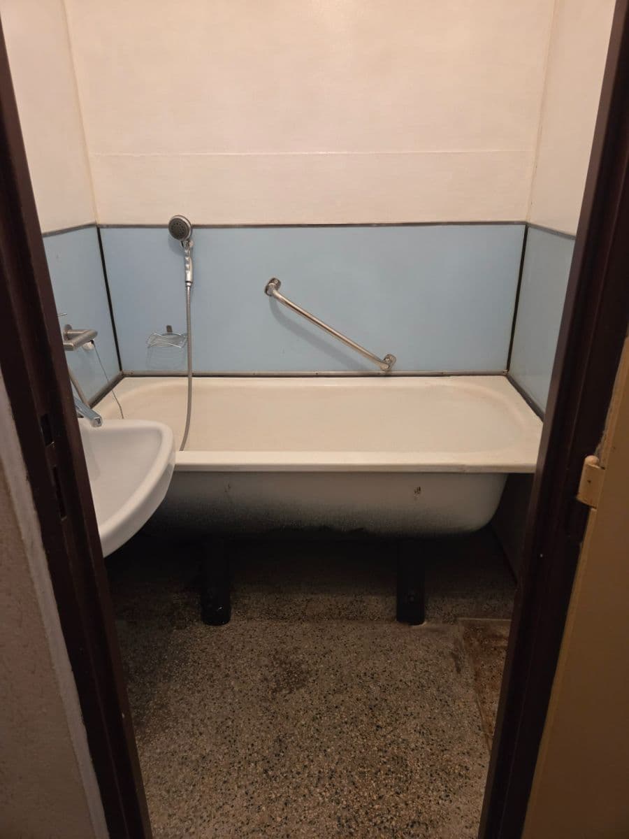 Predaj bytu 2-izbový 54 m², Havanská, Kladno, Středočeský kraj Predaj bytu 2-izbový 54 m², Havanská, Kladno, Středočeský kraj