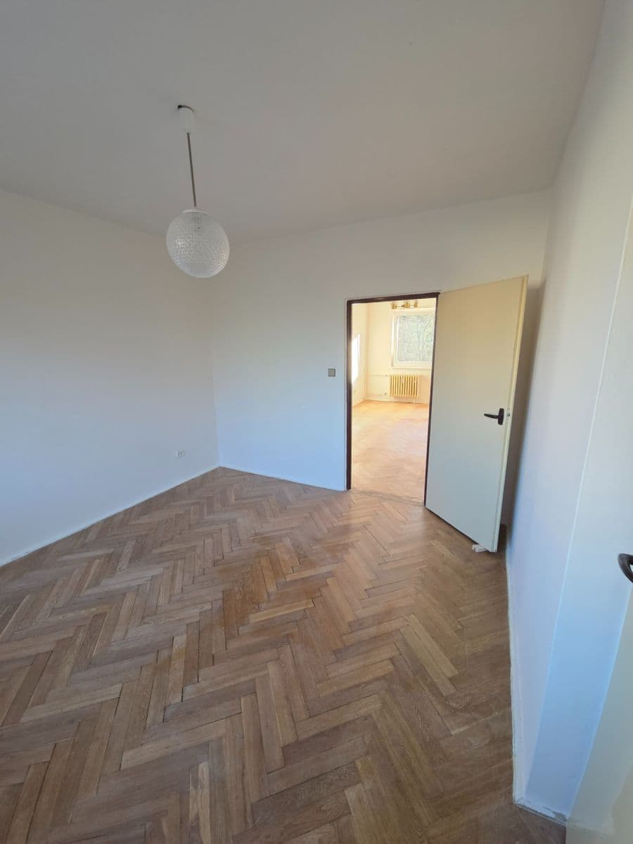 Predaj bytu 2-izbový 54 m², Havanská, Kladno, Středočeský kraj Predaj bytu 2-izbový 54 m², Havanská, Kladno, Středočeský kraj