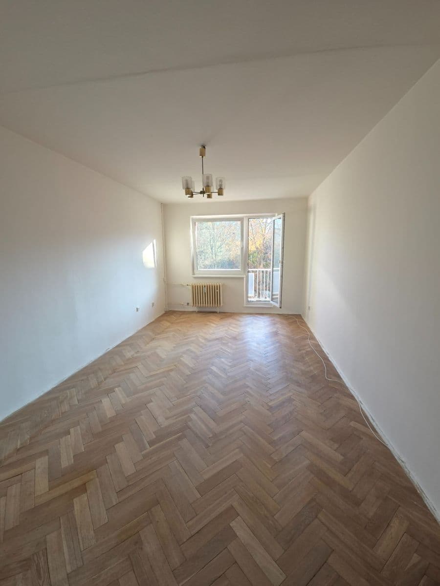 Predaj bytu 2-izbový 54 m², Havanská, Kladno, Středočeský kraj Predaj bytu 2-izbový 54 m², Havanská, Kladno, Středočeský kraj