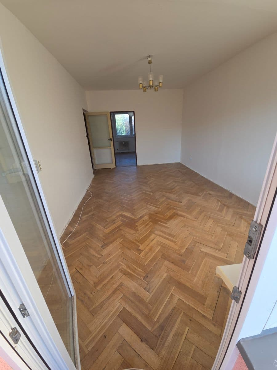 Predaj bytu 2-izbový 54 m², Havanská, Kladno, Středočeský kraj Predaj bytu 2-izbový 54 m², Havanská, Kladno, Středočeský kraj