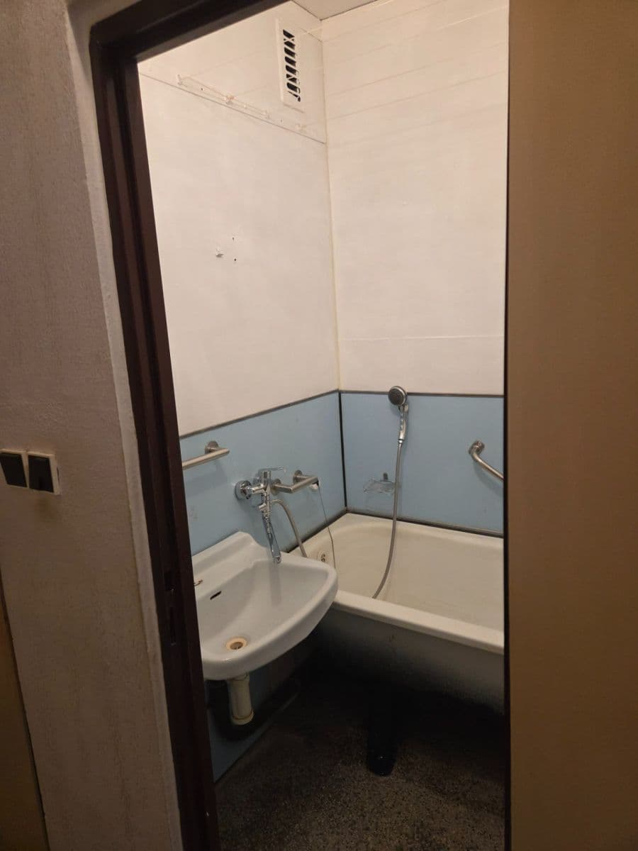 Predaj bytu 2-izbový 54 m², Havanská, Kladno, Středočeský kraj Predaj bytu 2-izbový 54 m², Havanská, Kladno, Středočeský kraj